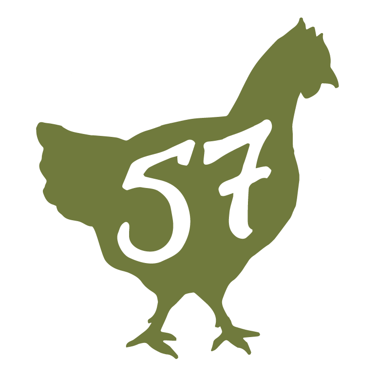Farm57 Gift Card