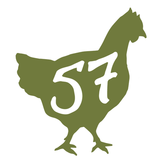 Farm57 Gift Card