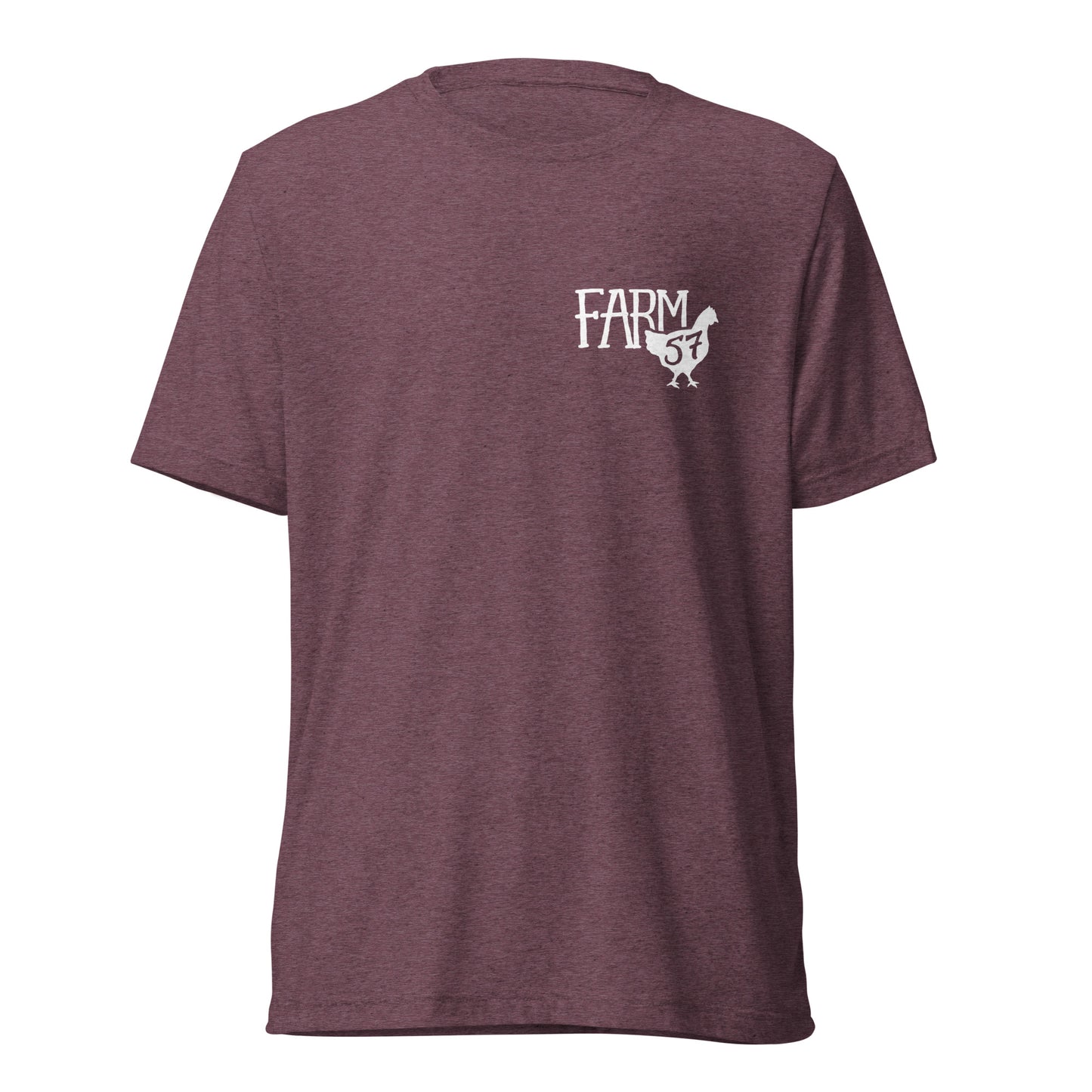 Farm57 Women's T-shirt
