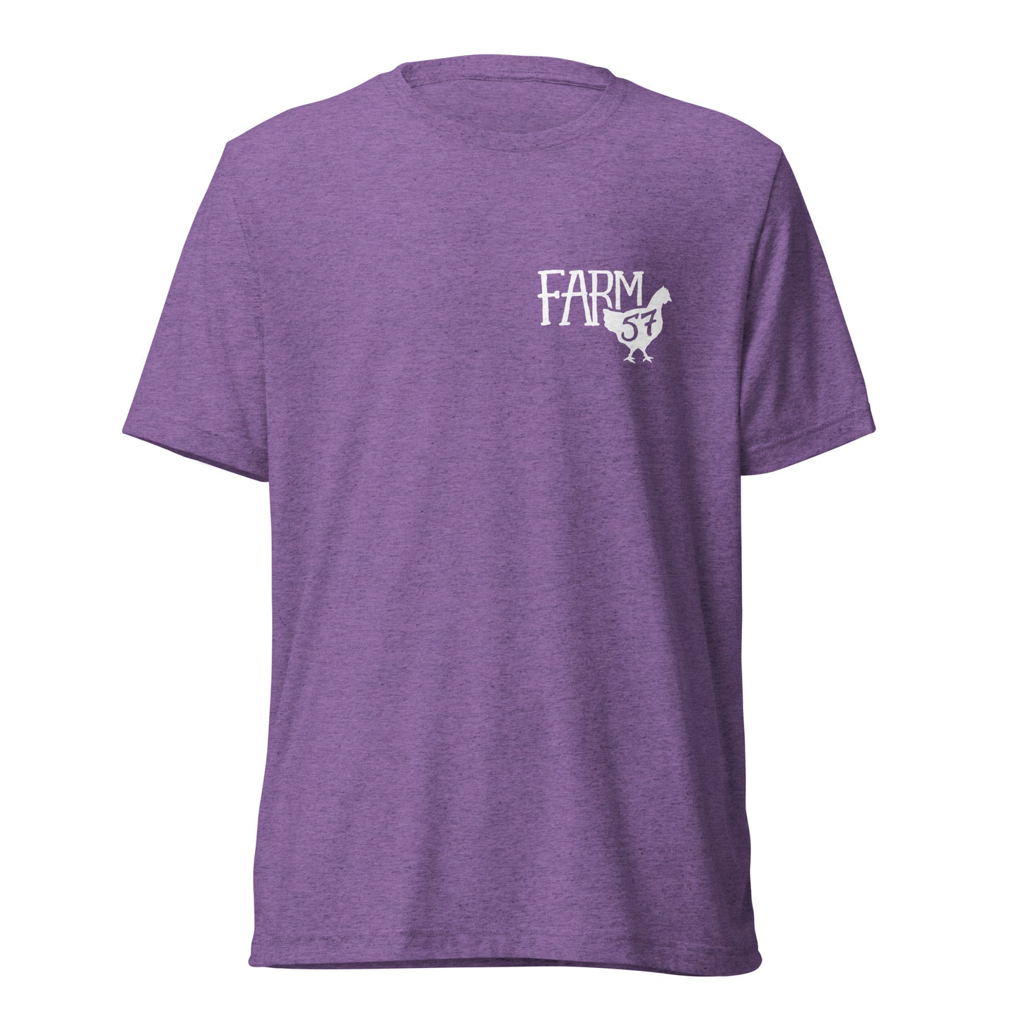 Farm57 Women's T-shirt