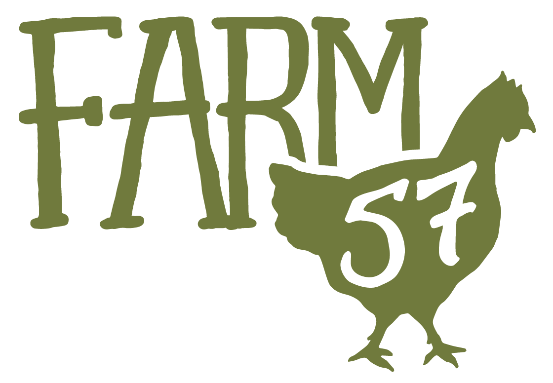 Farm57