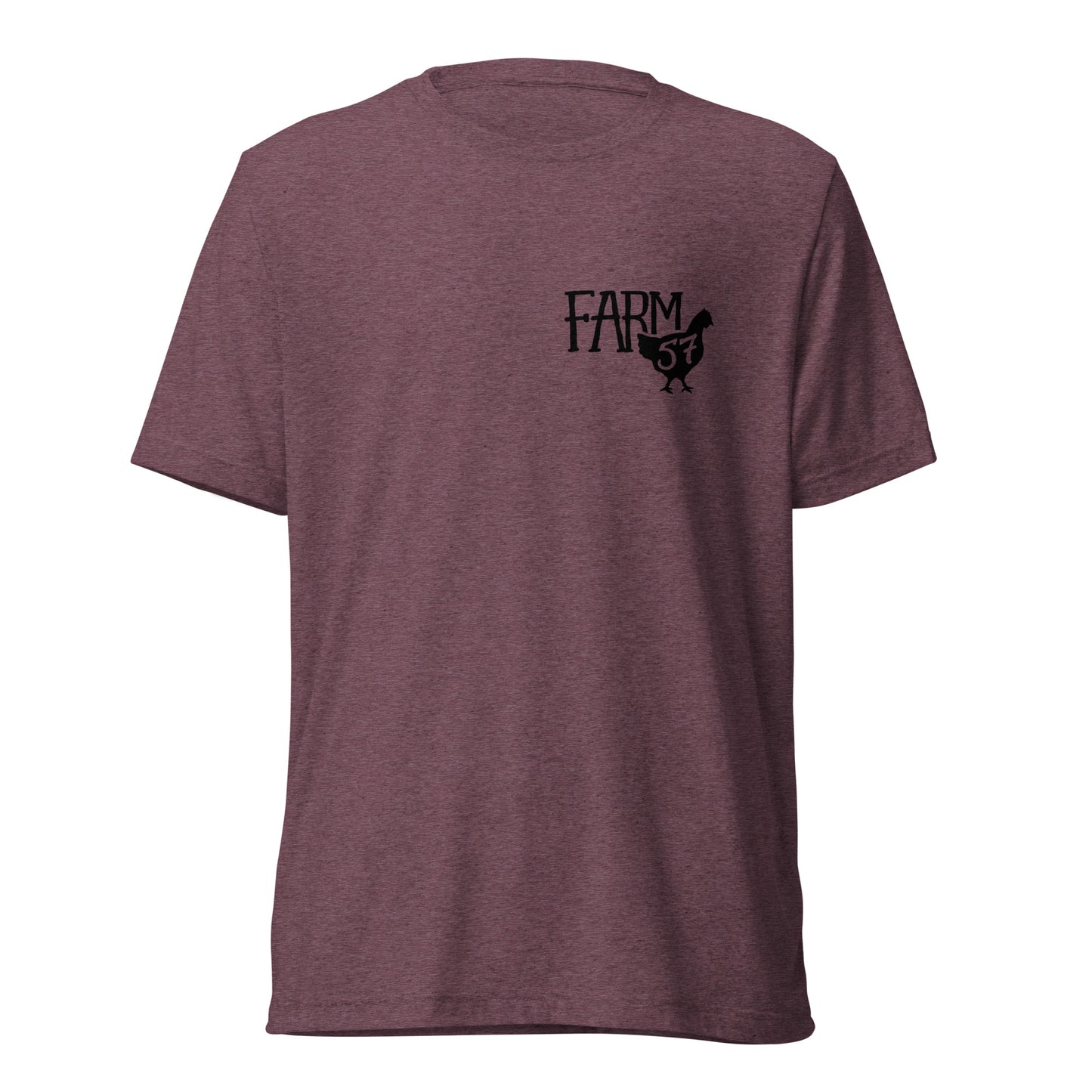 Farm57 Men’s T-shirt