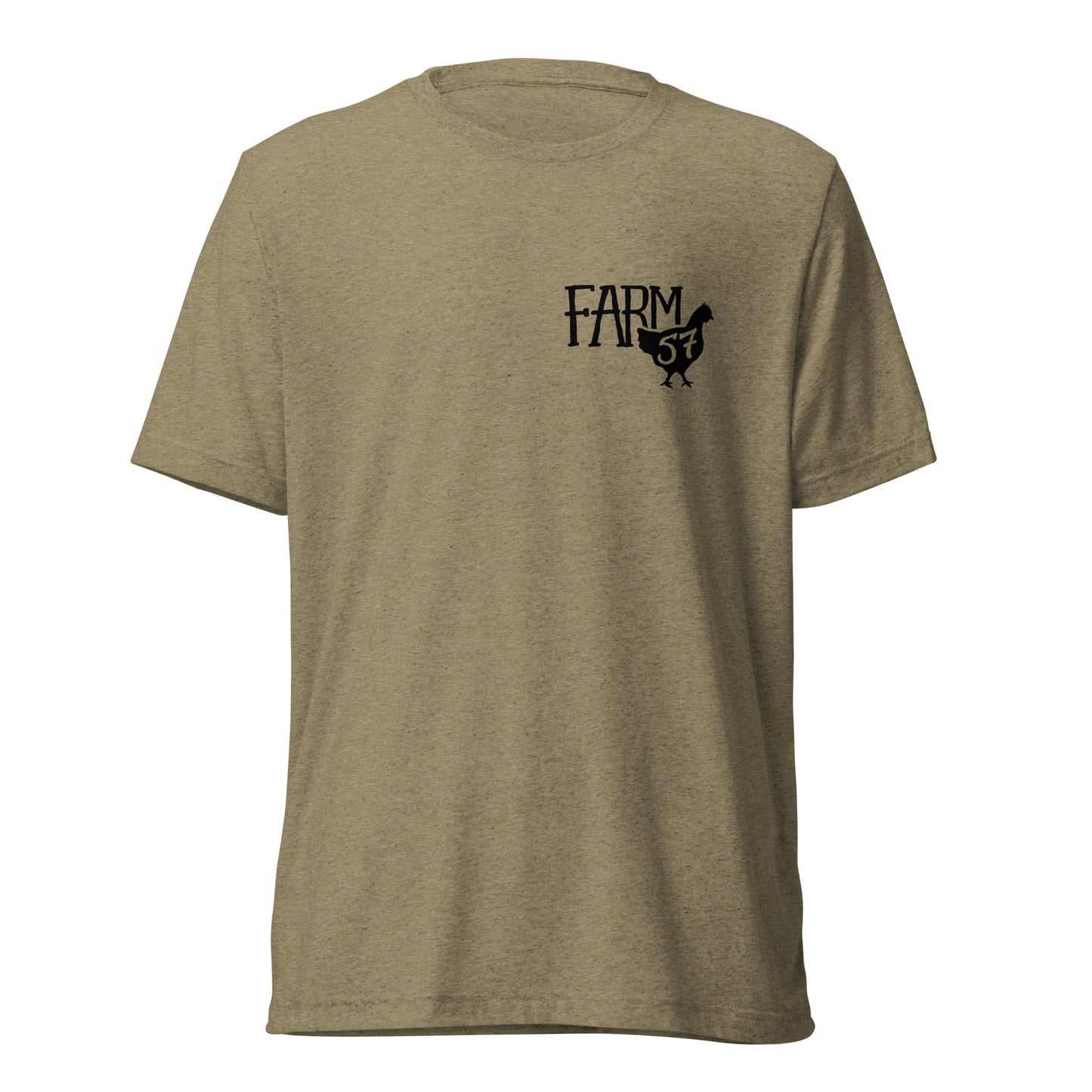 Farm57 Men’s T-shirt