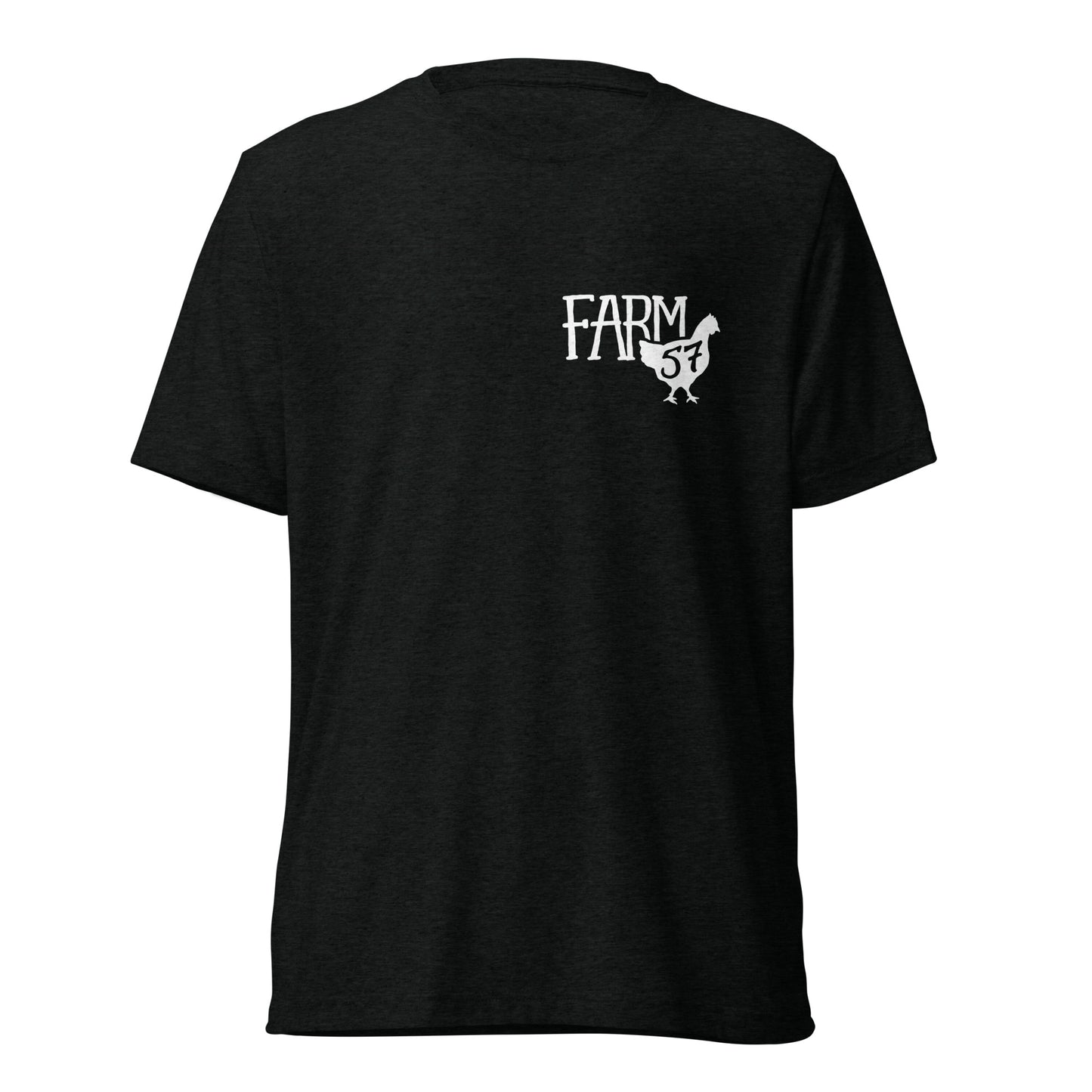 Farm57 Men’s T-shirt