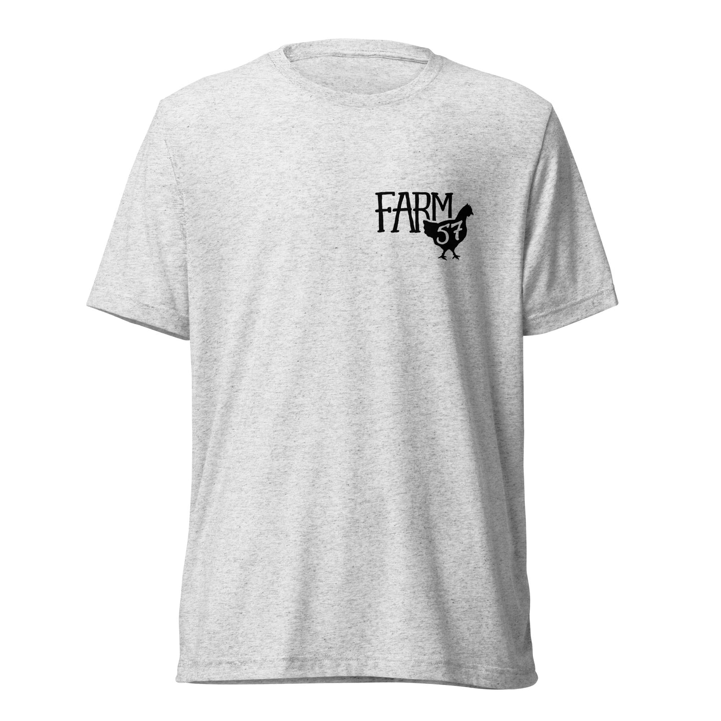 Farm57 Men’s T-shirt